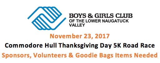 Boys & Girls ClubLNV (@bgclnv) on Twitter photo 