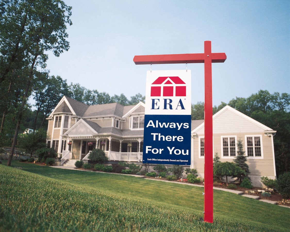 Atlantic Realty Team (atlanrealteam) Twitter