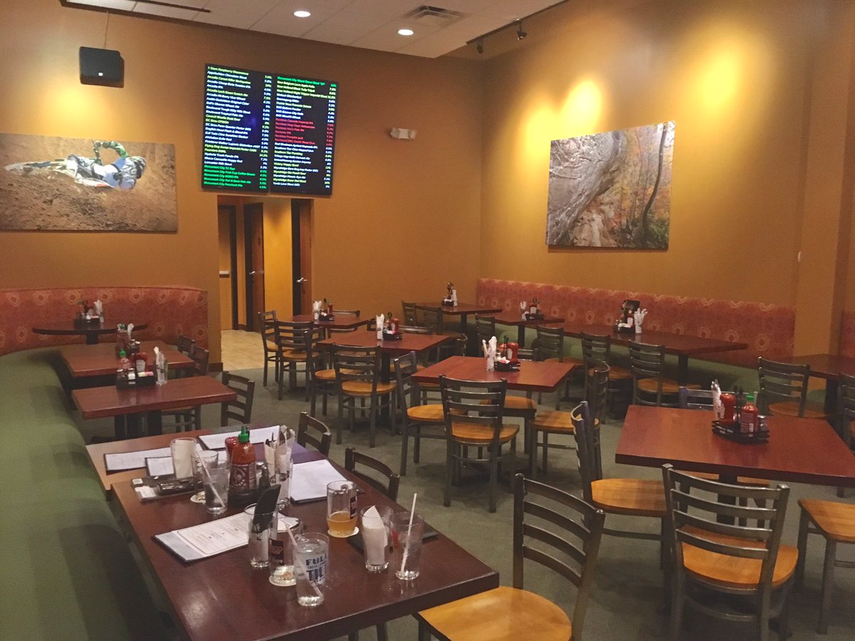 tap house frisco