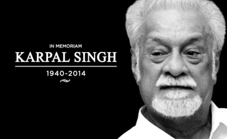 Goki ゴウキ マレーシア ペナン島 ペナンに限らず マレーシア では 何かその地域に貢献した人の名前とか 政治家や有名人などの名前が付いた通り名が 結構あったりする