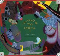 AveryUdagawa's tweet photo. From Portuguese, #picturebook by first Latin American illustrator to win an Andersen Award. https://t.co/f3Xbju1bib https://t.co/wji8OV2aVq https://t.co/KPqG3BqgDm