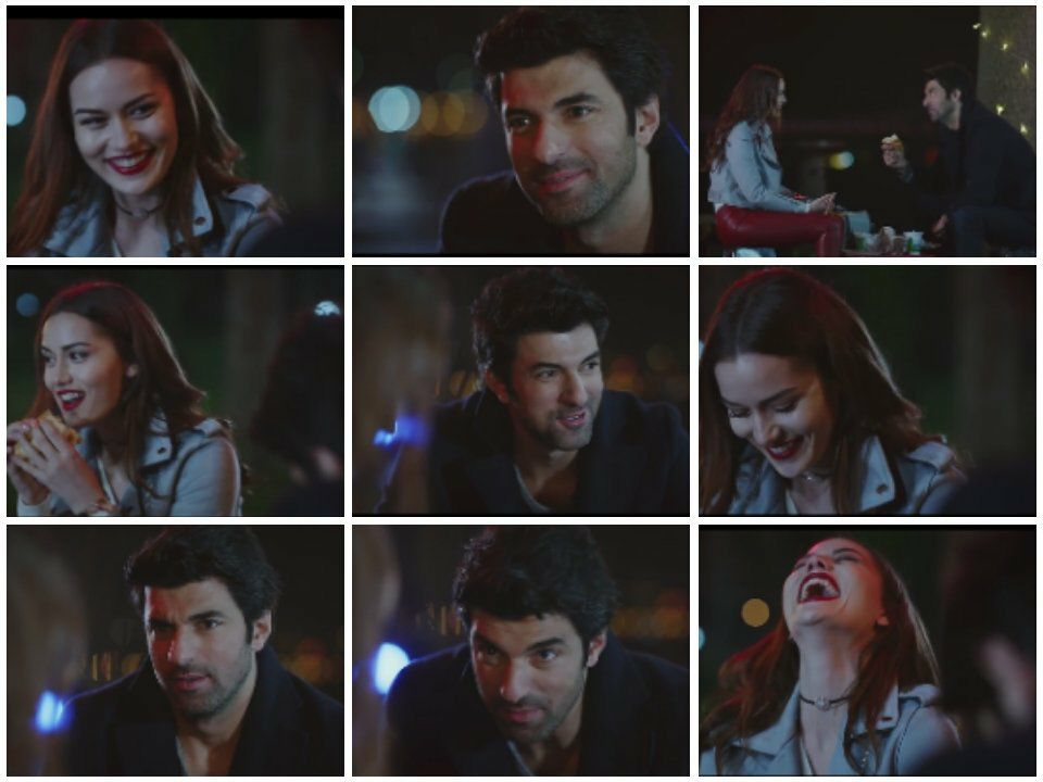 farooq_saleha's tweet image. I love being spoiled in love,but not with gifts &amp;amp; money,just hugs,attentions &amp;amp; kisses😊😊😊❤❤❤🌻🌻🌻 #OleneKadar
#Daghan #Selvi #EnginAkyürek