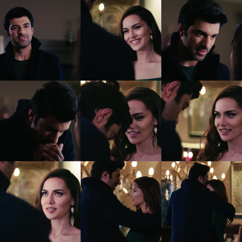 farooq_saleha's tweet image. I love being spoiled in love,but not with gifts &amp;amp; money,just hugs,attentions &amp;amp; kisses😊😊😊❤❤❤🌻🌻🌻 #OleneKadar
#Daghan #Selvi #EnginAkyürek