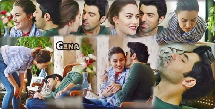 farooq_saleha's tweet image. I love being spoiled in love,but not with gifts &amp;amp; money,just hugs,attentions &amp;amp; kisses😊😊😊❤❤❤🌻🌻🌻 #OleneKadar
#Daghan #Selvi #EnginAkyürek