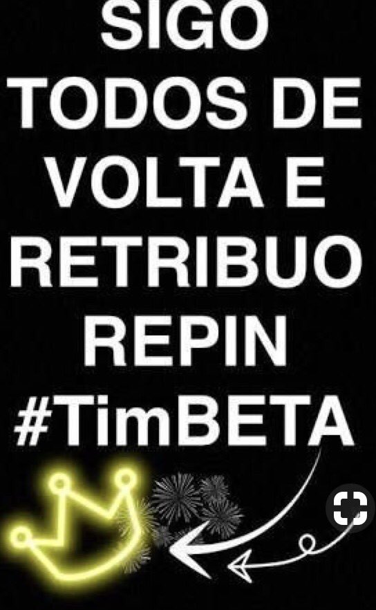 Reginaldo Cavassin (@regicavassin) on Twitter photo 