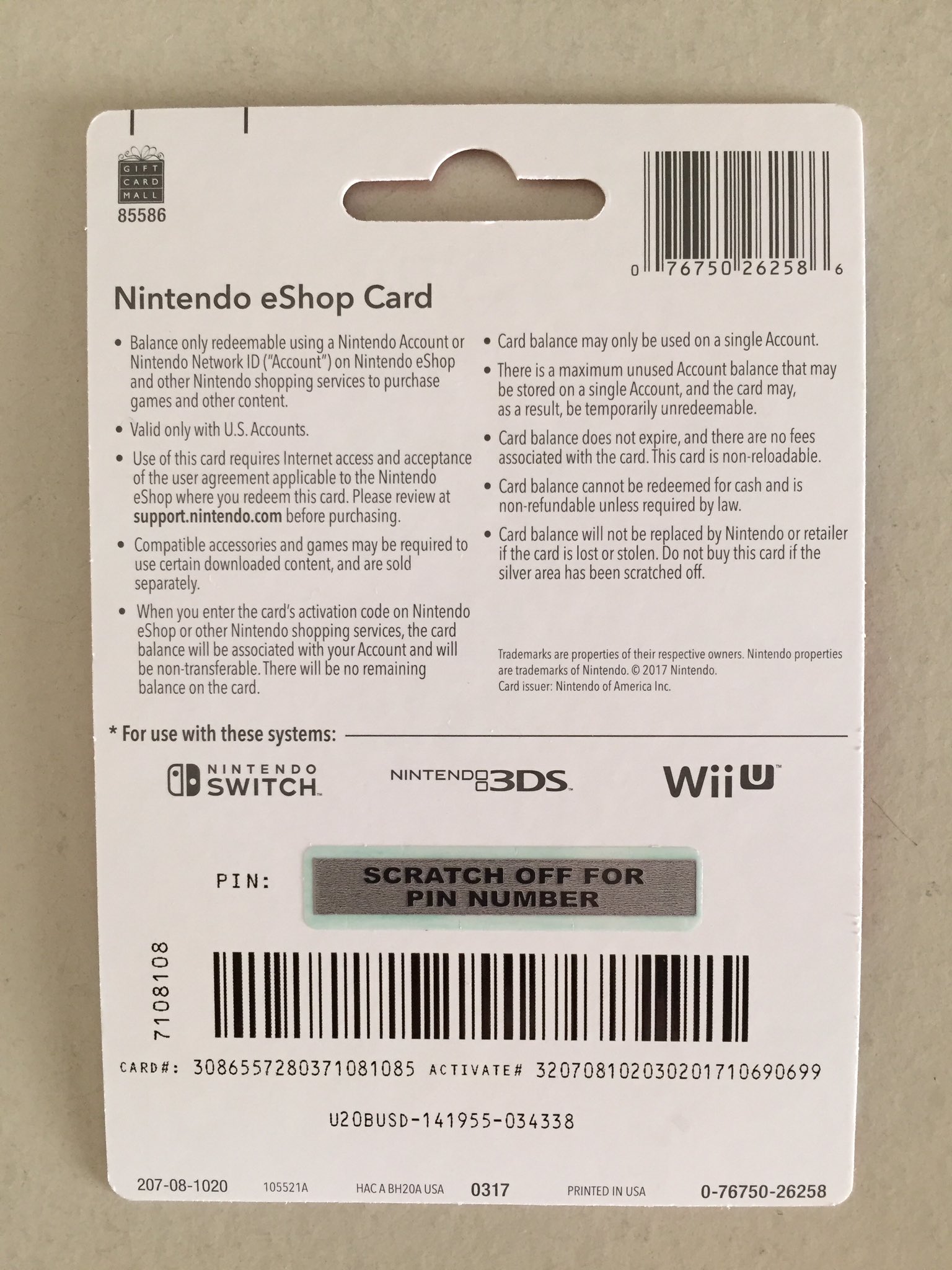 Нинтендо код игры. Коды eshop Нинтендо свитч. Коды для Nintendo Switch eshop. Eshop Nintendo Switch Gift Cards. Нинтендо свитч eshop.