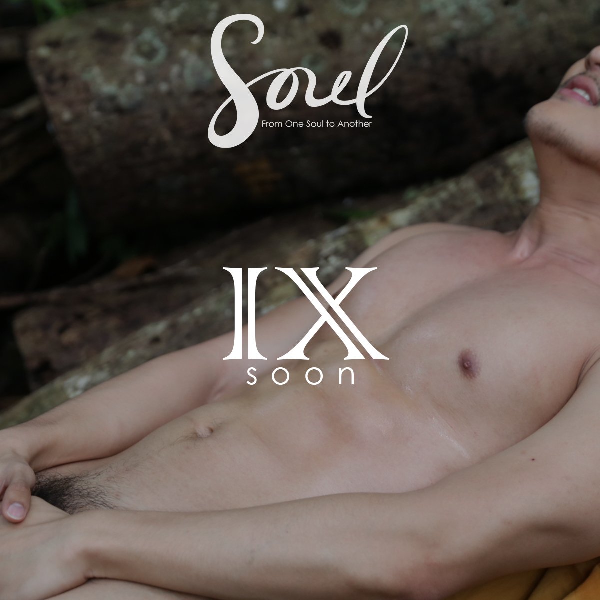 Soul Volume 9 | Coming Soon
soulphotobook.com