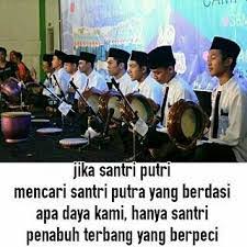 Al'za (@khempruttt) on Twitter photo 