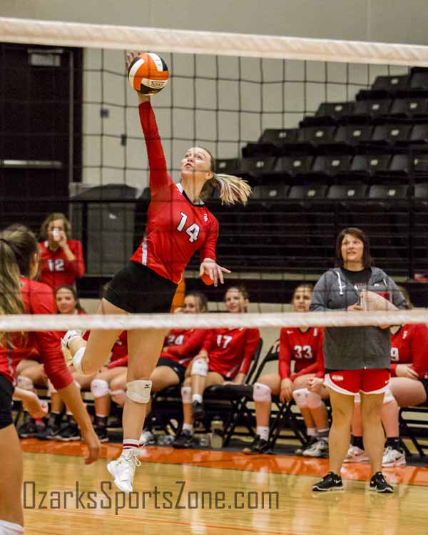 Ozarks Sports Zone tweet media