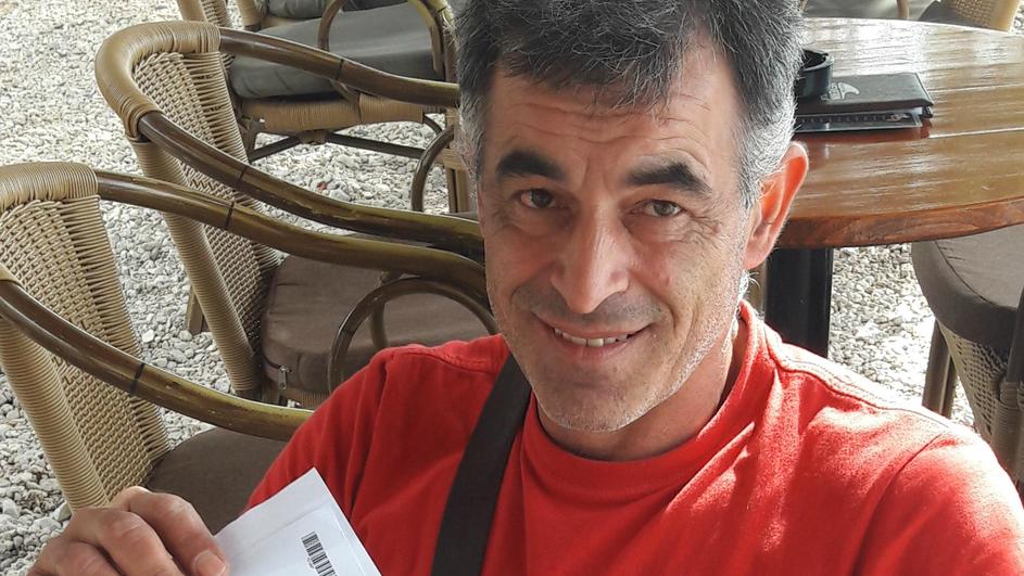 24sata_HR's tweet photo. Plati pa se žali: Nemate više čamac, ali porez morate platiti!
https://t.co/RRUBPVTlHi https://t.co/pEU6SdbvMg