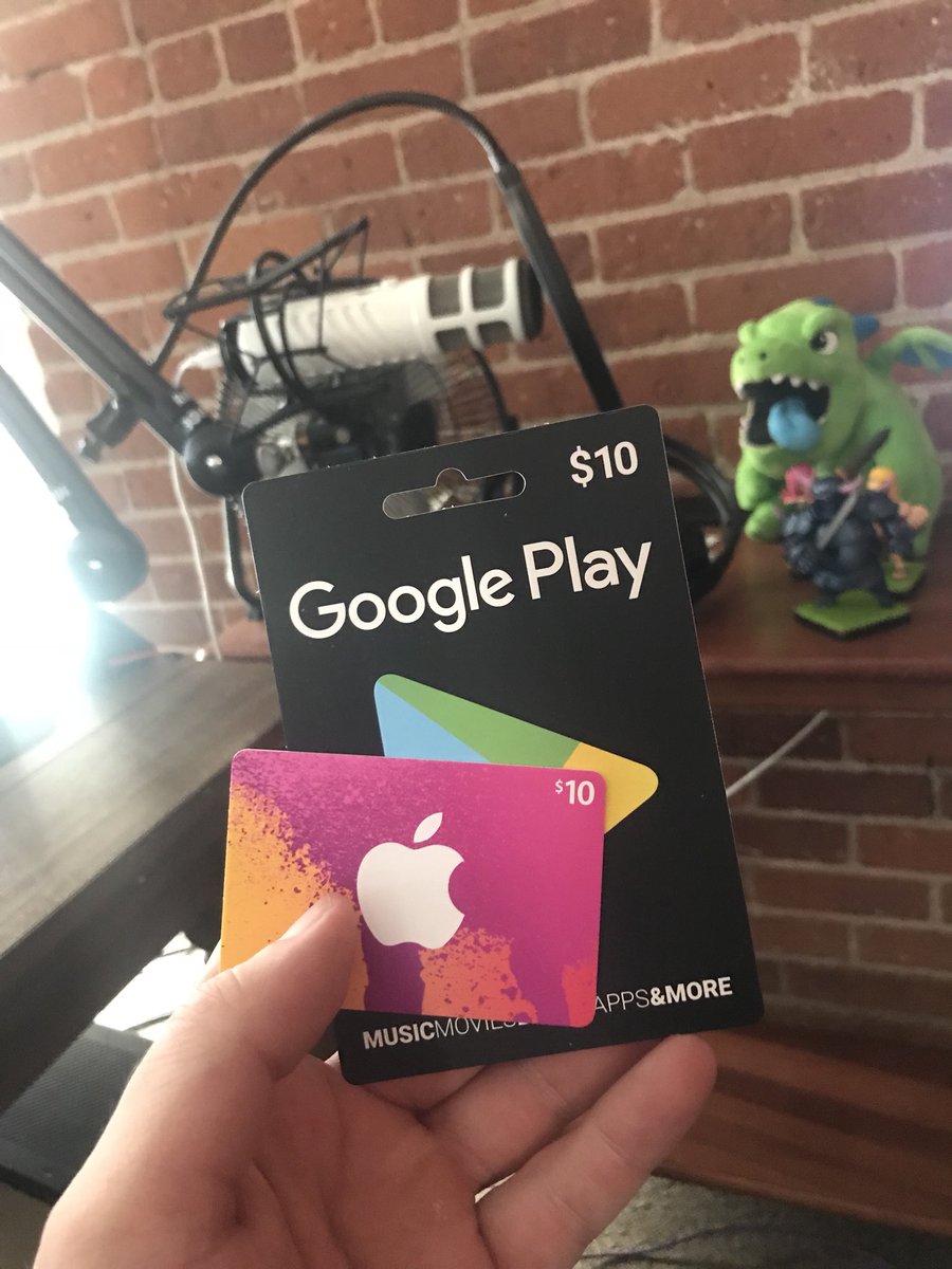 Quick giveaway! RT &amp; follow to enter! #WinnersChoice - winner announced at 5pm EST.