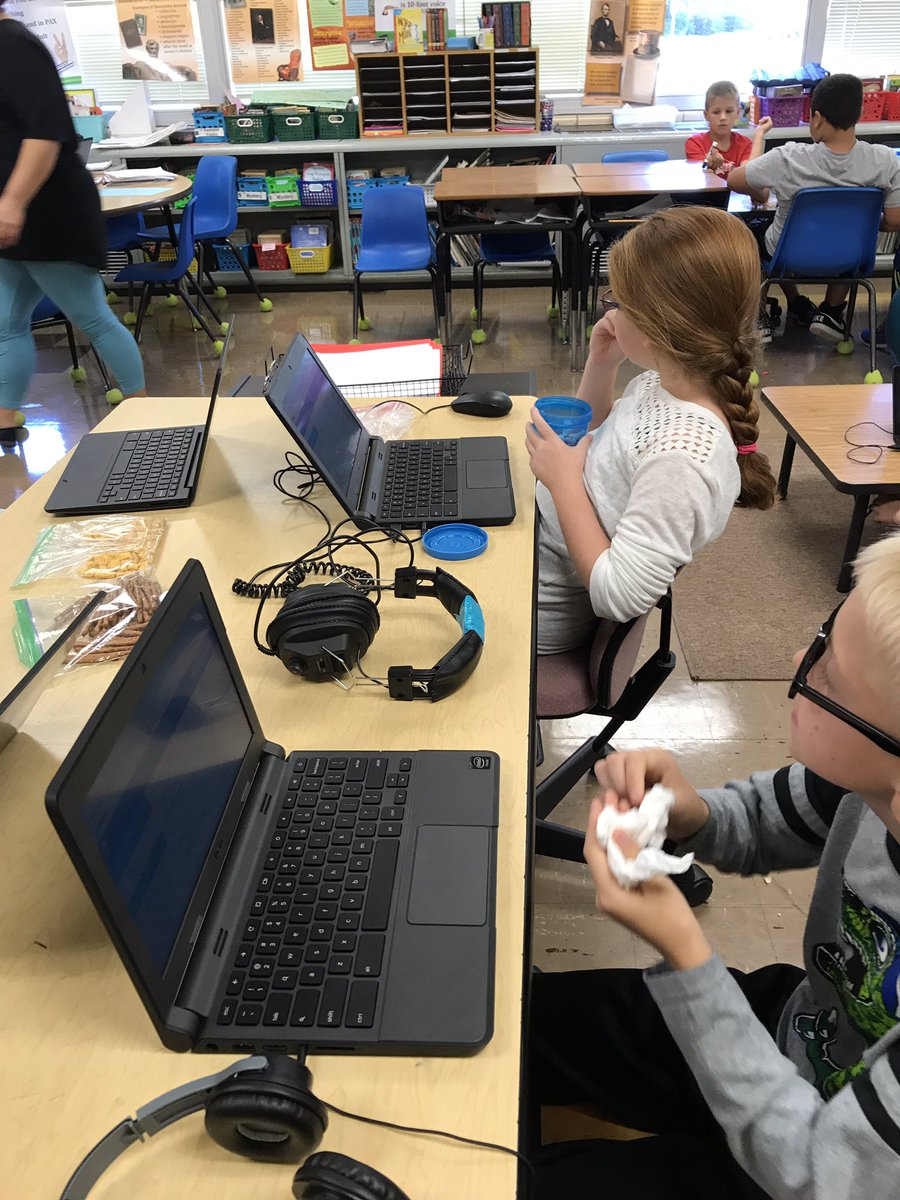 4thgradebrigade's tweet photo. iready my progress tab helps us learn our strengths-Giving voice and choice on what we learn next! @Edgewood_ES @angela_counts #makeithappen https://t.co/fzYzZmXKu2