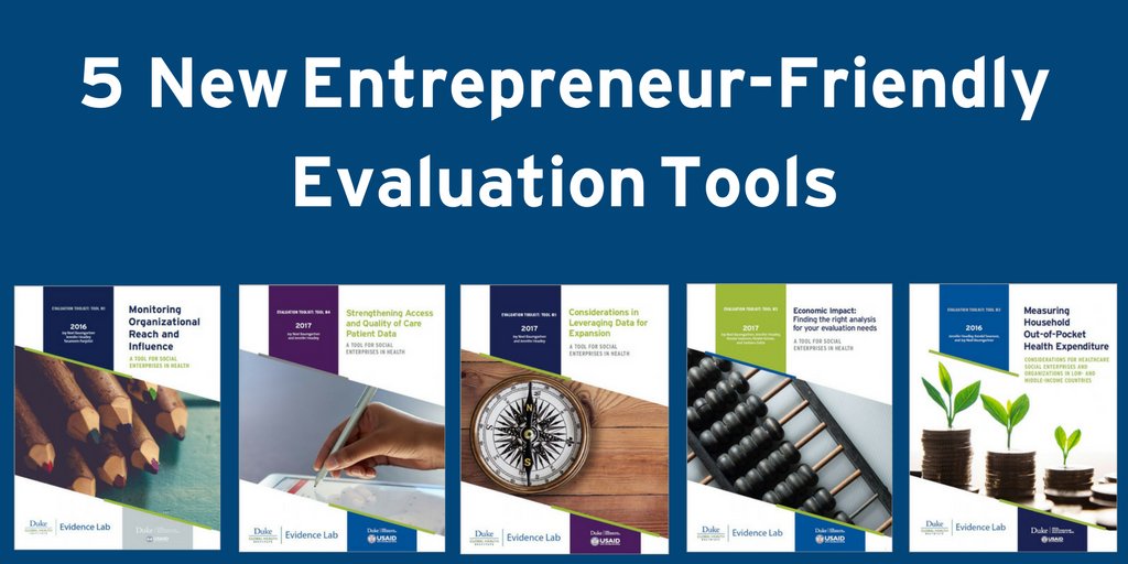 Duke SEAD tweet media