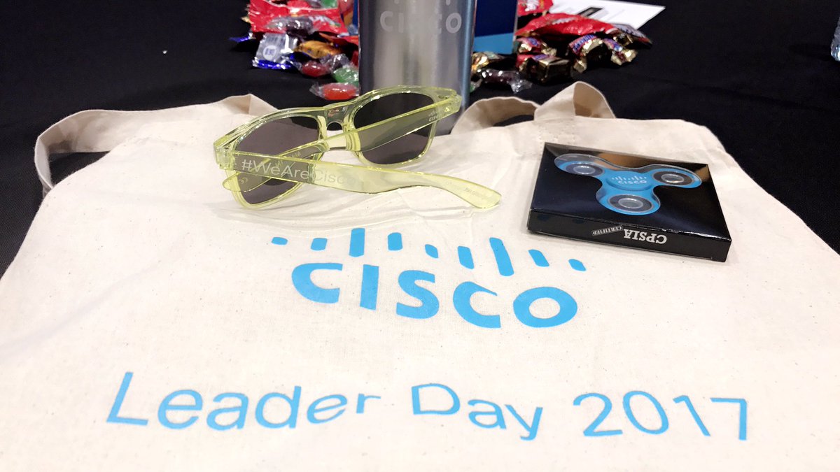 VarshaKanwar's tweet image. Super excited and all set to learn, lead, aspire #CiscoLeaderDay with fellow #Cisconian @06sujit from EISG Wireless BU #WeAreCisco #OwnIt
