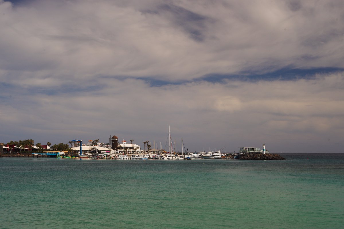 FuerteGuide's tweet image. fuerteventuraguide.com/top-5-things-t…
The Top 5 Activities in Caleta de Fuste 😍 #Fuerteventura #FuerteventuraGuide #Canaries #CanaryIslands #CaletadeFuste