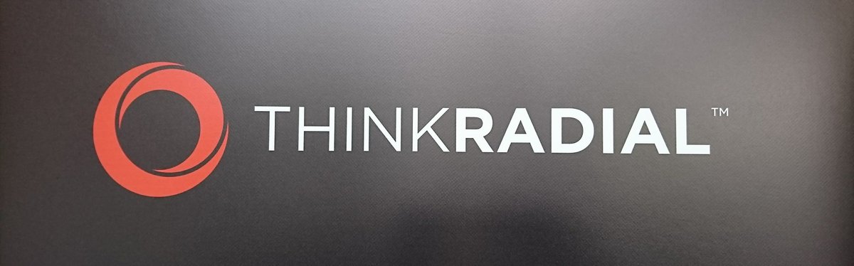 vascularis's tweet image. @MeritMedical excellent workshop on upper limb #vascular access @ThinkRadial