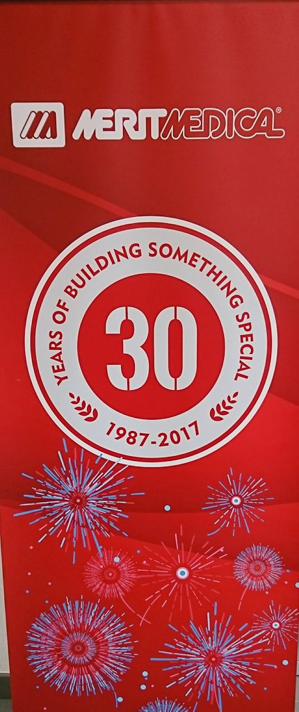 vascularis's tweet image. @MeritMedical excellent workshop on upper limb #vascular access @ThinkRadial