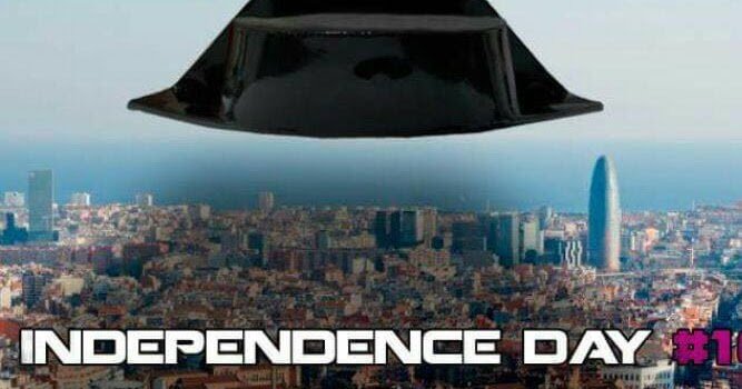 View image on Twitter