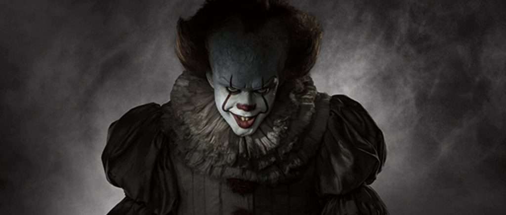showsarg2024's tweet photo. YA TIENE FECHA DE ESTRENO LA SECUELA DE "#IT" ENTERATE ACA! - #MUSCHETTI #Showsargentinos - Lee mรกs -->https://t.co/9XGt1lF5zw https://t.co/mzBI07lxqc