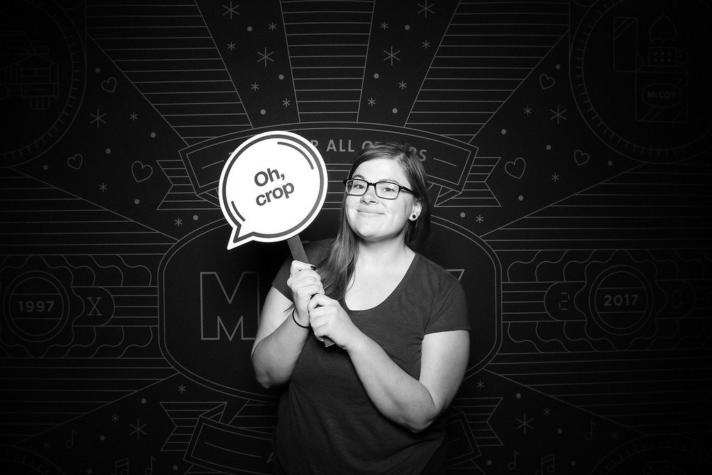 Jessica Manzo representing Indigo Ink at the 2017 Brand New Conference <a href="/bnconf/">Brand New Conference</a> 
underconsideration.com/brandnew/archi…