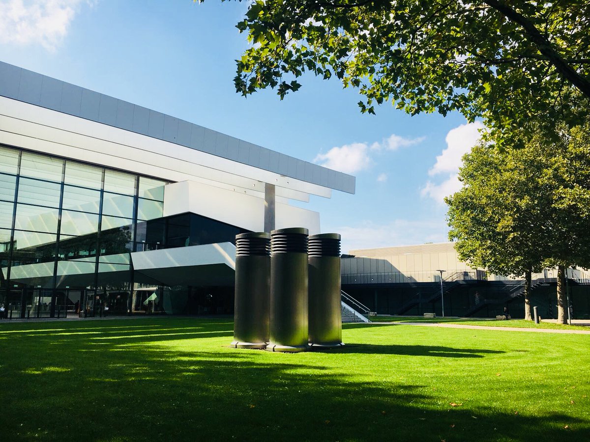 LontraUK's tweet photo. @Powtech we had a fantastic time at #Powtech2017 amazing exhibitions, great venue -weather was great for lunch too! https://t.co/WVdjU3ozh7 https://t.co/W061CNLfcJ