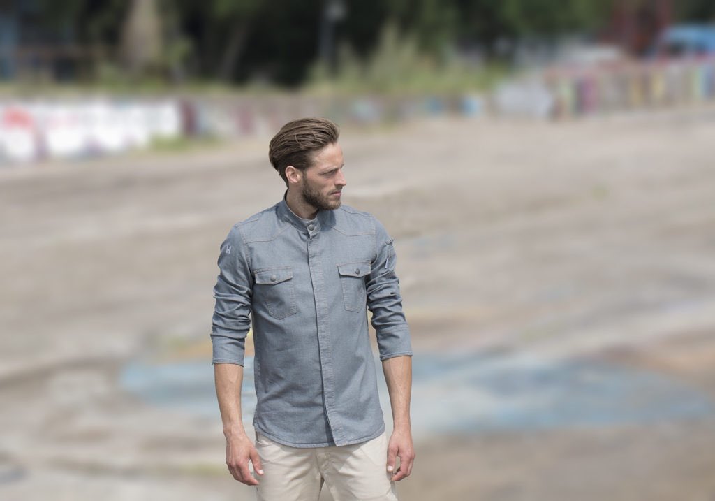 WE ❤️ DENIM
mailchi.mp/lenouveauchef/…