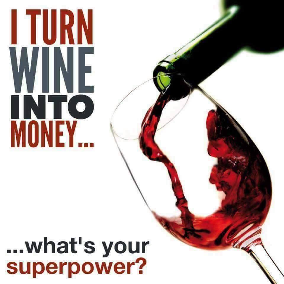 Cheers! I get FREE WINE, would you like to do the same?

directcellars.com/carriescountry…