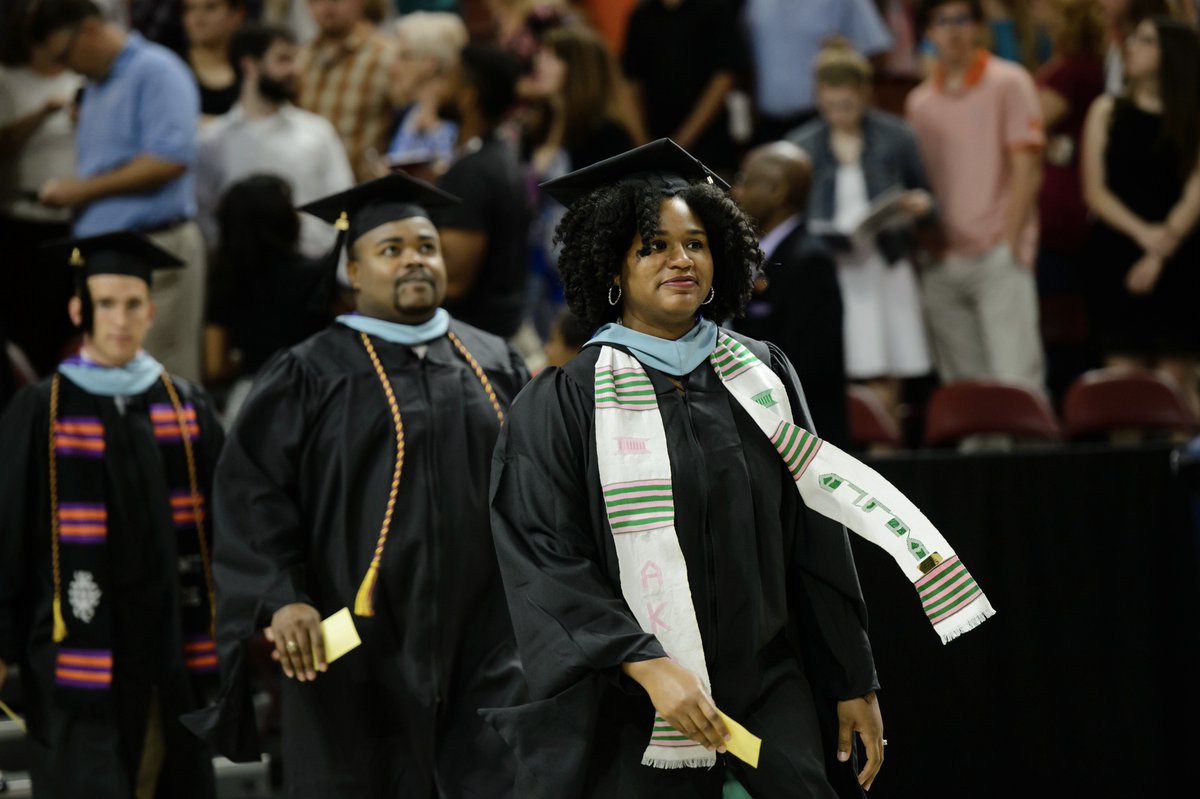ClemsonHome's tweet photo. Graduating in Dec.? If so, then stop by the Hendrix Atrium Sept. 28 & 29 b/w 9 a.m. & 4 p.m. & order everything you need #Clemson2017 https://t.co/UbcXfuAjgG