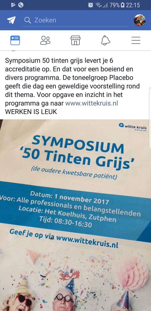 #wittekruis
