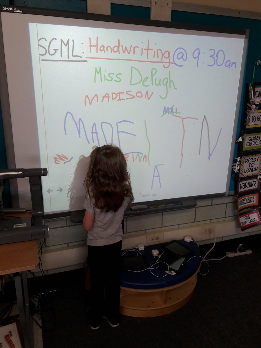 Practicing signing up for a #sgml #LATICinK