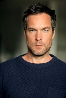 Happy Birthday dear John Light! 