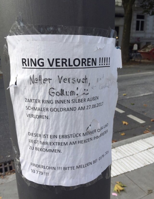 rebel_berlin's tweet photo. Okay, wer von Ihnen war das? https://t.co/wfUDTmhIIy