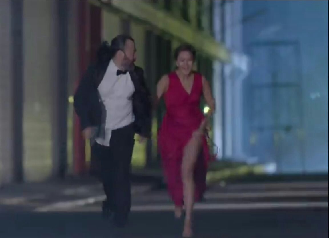 WSirawee's tweet image. ถ้าปีเตอร์ไม่โรคจิต เค้าก็คือผช.ที่ดีที่สุดในชีวิตเริง  #เพลิงบุญ