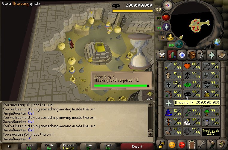 DK0mf82XcAAltK2.jpg:large