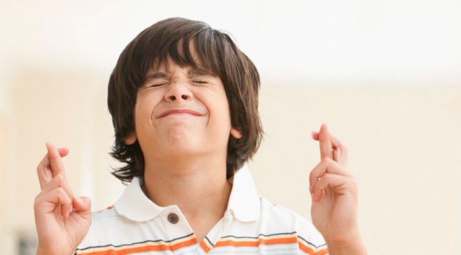 Hope is NOT a strategy says <a href="/taniaseary/">Tania Seary</a> at #bigideas2017 - Only YOU can take control of your career! buff.ly/2xzNRe7