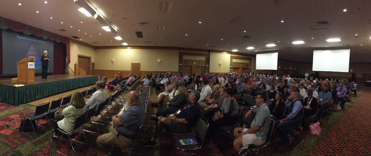 "96 percent of people surveyed have expressed fears associated with health needs," Colleen Sweeney, <a href="/PatientFears/">Colleen Sweeney</a>