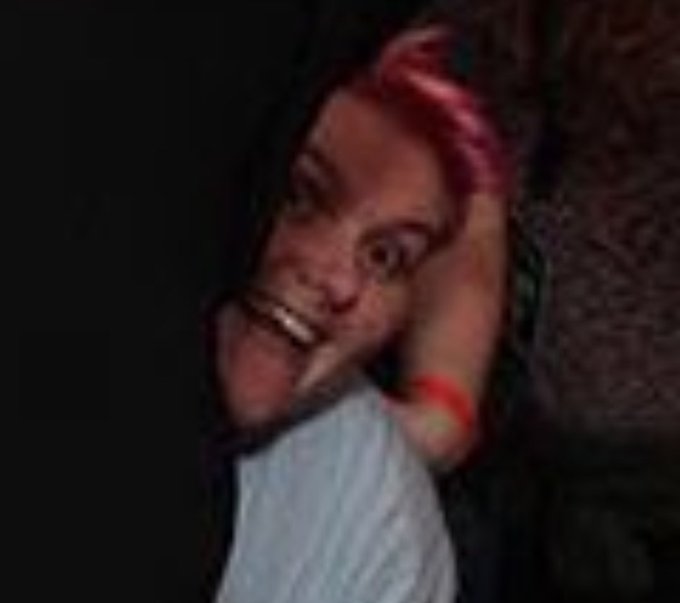 When I see #TellMeYouLoveMeTONIGHT trending https://t.co/TkDWshAcyH<a href="/tag/tellmeyoulovemetonight"class="tags">#TellMeYouLoveMeTONIGHT</a>