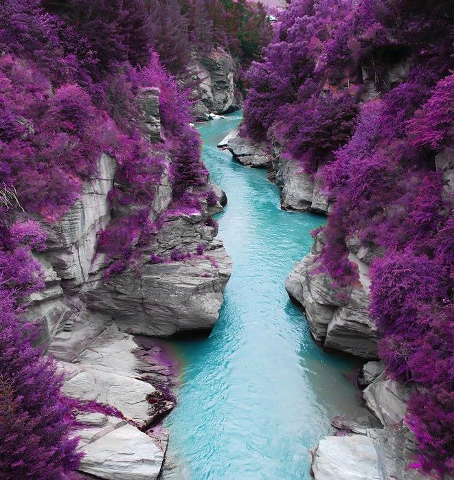 groupbelec's tweet image. Απίστευτο τοπίο...