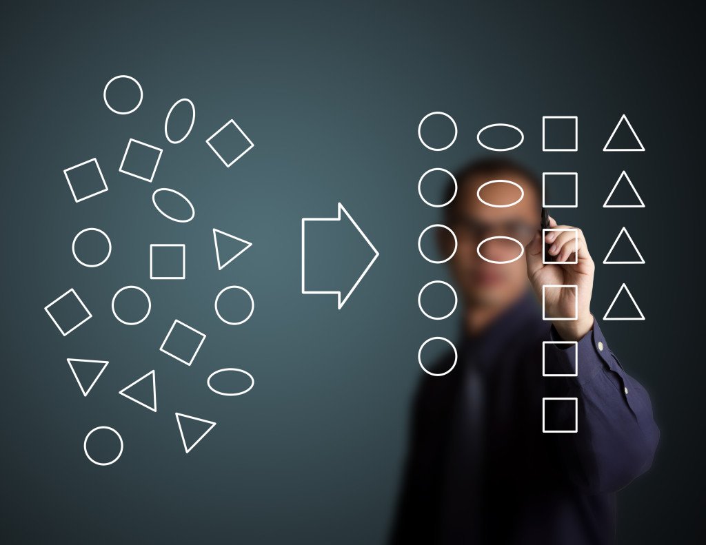 CoreNetMI's tweet image. Join us at @MascoCorp's new HQ for a tour, and learn speaker from Stephen Monaco, about change management. bit.ly/2ybZ2ue #corenet