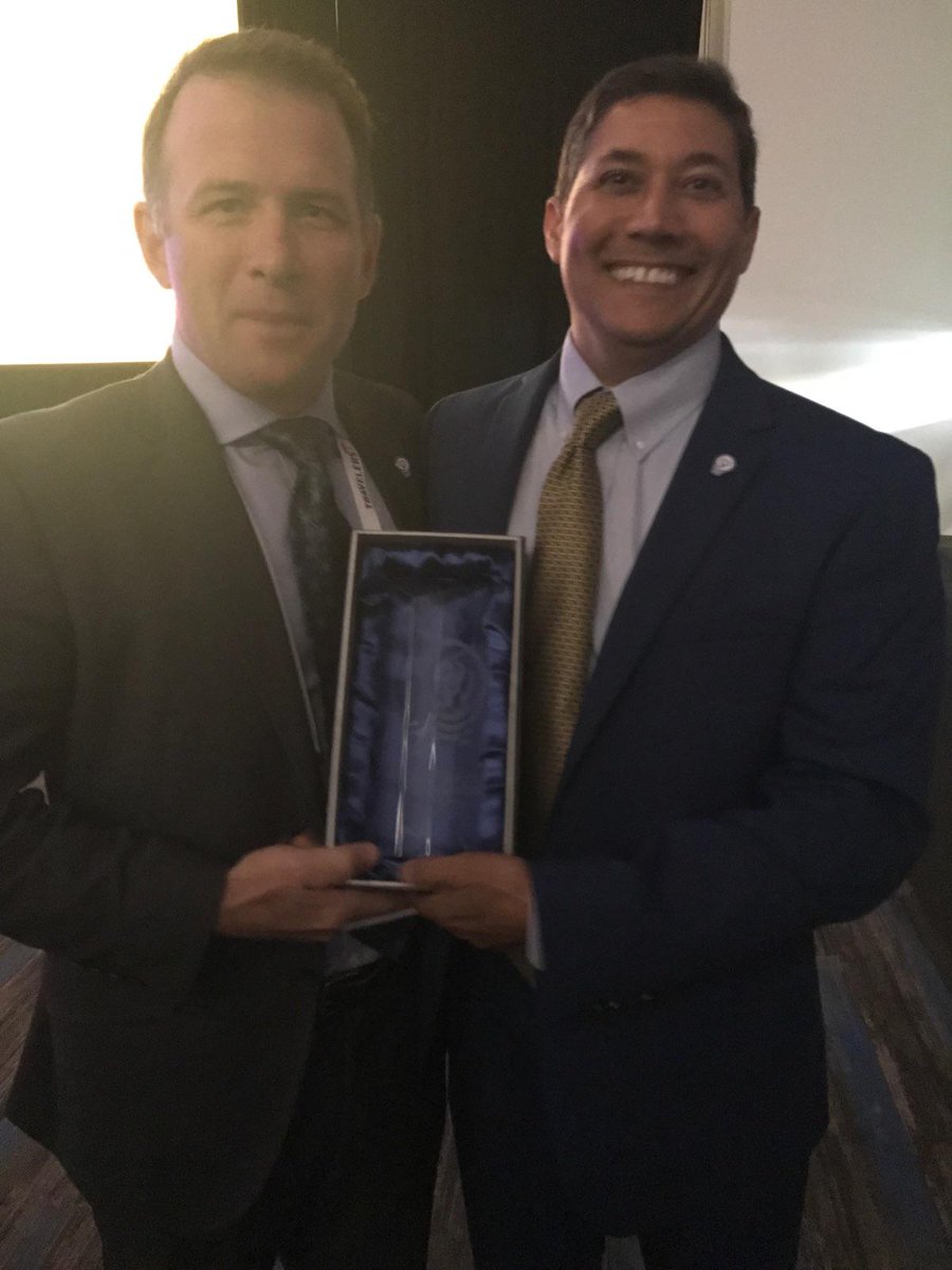 BodyworkNinja's tweet image. #MedTechConference