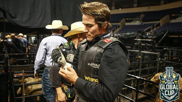 PBR Canada tweet media