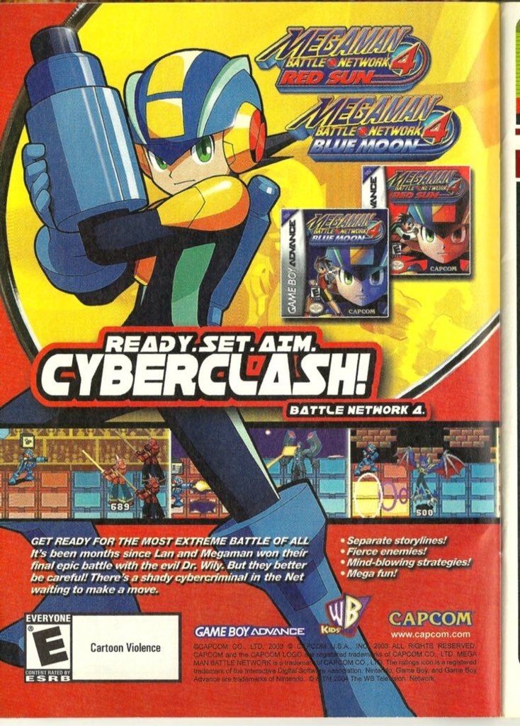 rockman exe zone rockman exe zone