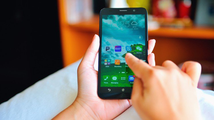 AndroidLong's tweet image. Networking on Android using Retrofit 2
☞ vrl.to/S1SbfFDea9W