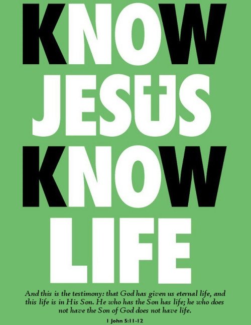 DifferenceChch's tweet photo. His life is in you! Give your #testimony for the Lord #Jesus! #Supernatural #LifeChange https://t.co/LTRW6seNX8