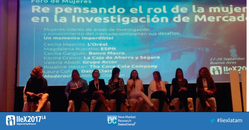 DatosClaros tweet media