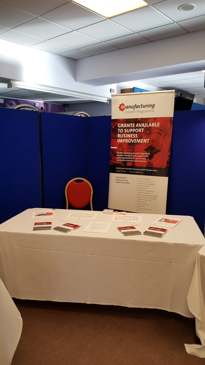 HelenFortuneMGP's tweet photo. I have attended The Annual Chamber Awards & Exhibition 2017 hosted by the Black Country Chamber of Commerce. A very successful day #BCCCExh https://t.co/y3otnNpmgl