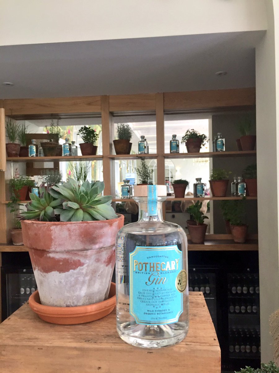 Mark Godfrey FIH MI (@markgodfreymi) on Twitter photo I Say the Jolly fine chaps <a href="/PothecaryGin/">Pothecary Gin - Soapbox Spirits</a> are one of our fabulous sponsors tonight #Weddingfayre <a href="/DeerParkHotel/">Deer Park Hotel</a> #whizzo!! #botanicalgarden I Say the Jolly fine chaps <a href="/PothecaryGin/">Pothecary Gin - Soapbox Spirits</a> are one of our fabulous sponsors tonight #Weddingfayre <a href="/DeerParkHotel/">Deer Park Hotel</a> #whizzo!! #botanicalgarden