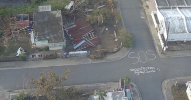 Here is how you can help those struggling in Puerto Rico bit.ly/2wdyB2k?utm_me… https://t.co/4noQ01DD2A