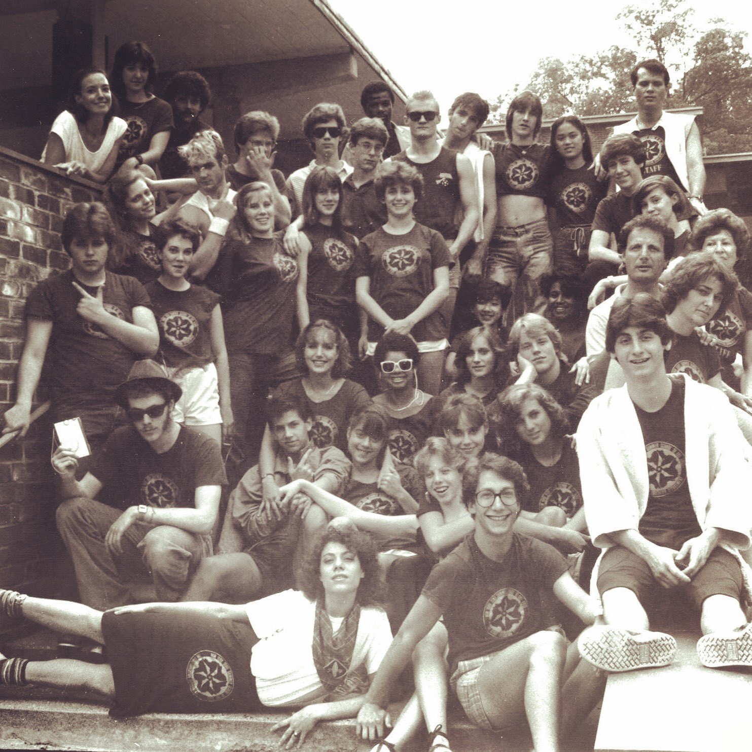 Nysssa Capote Screenwriter Dan Futterman Director Bennett Miller Amp Actor Philip Seymour Hoffman Attended Nysssa School Of Theatre In 19 Tbt T Co Qzxiupheok Twitter