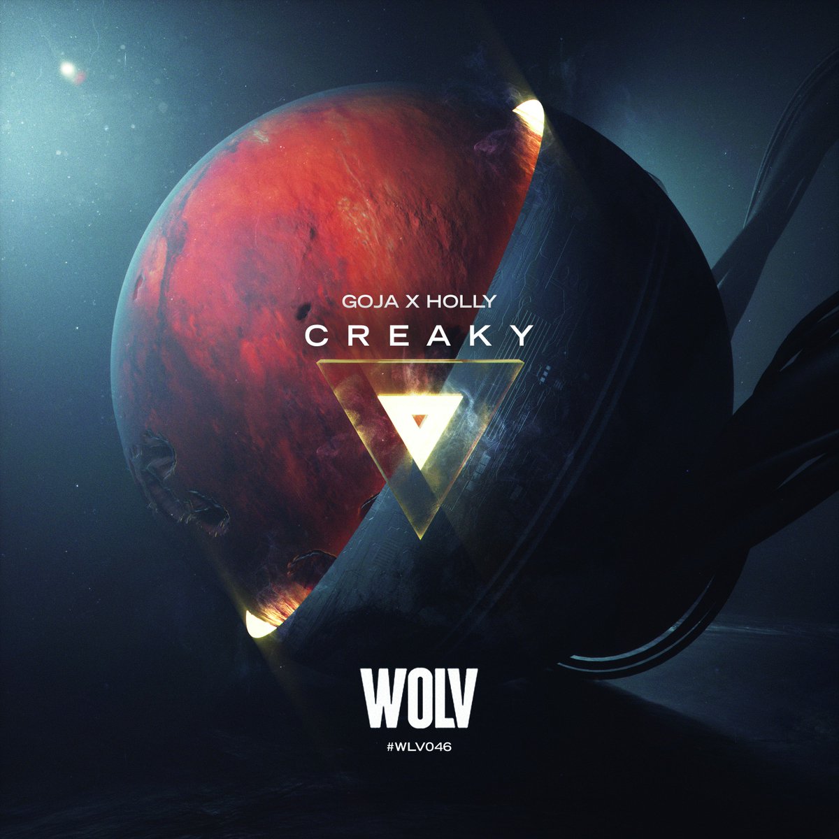 New music tomorrow CC <a href="/gojamusic/">𝙶 𝙾 𝙹 𝙰</a> <a href="/miguel_holly/">Miguel Holly</a>